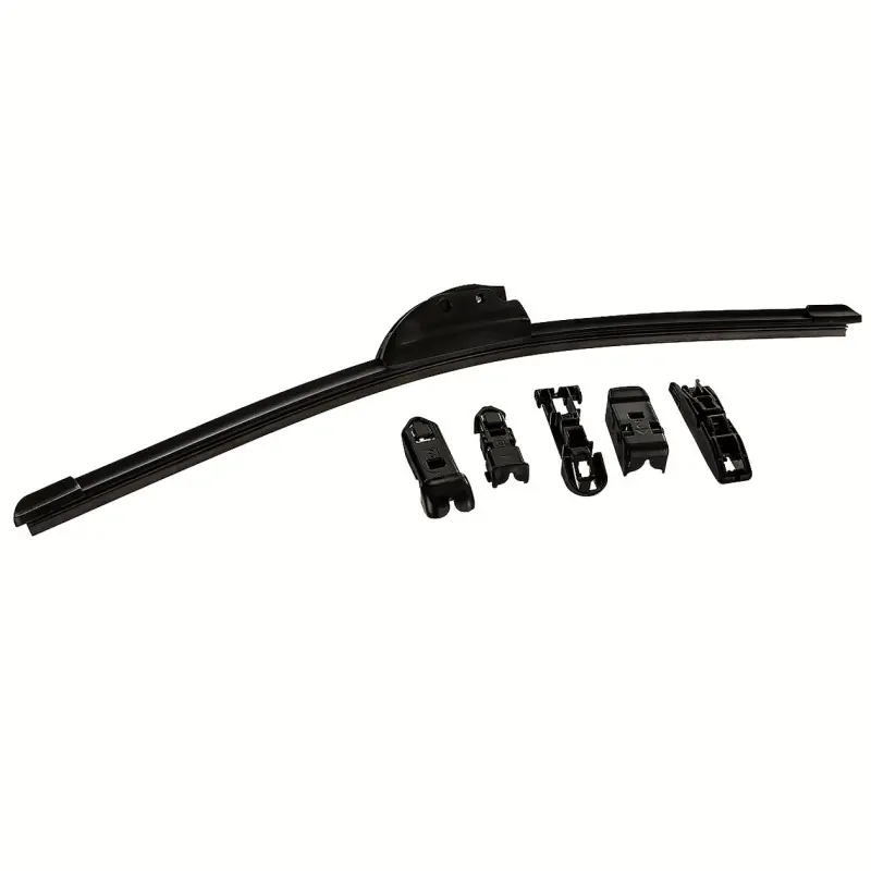 Ofertă Lamela stergator 470mm 19" Flexfit Cargo