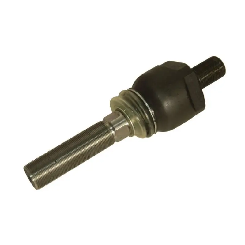 Retur ușor capat de bara John Deere Al160202 Al160543