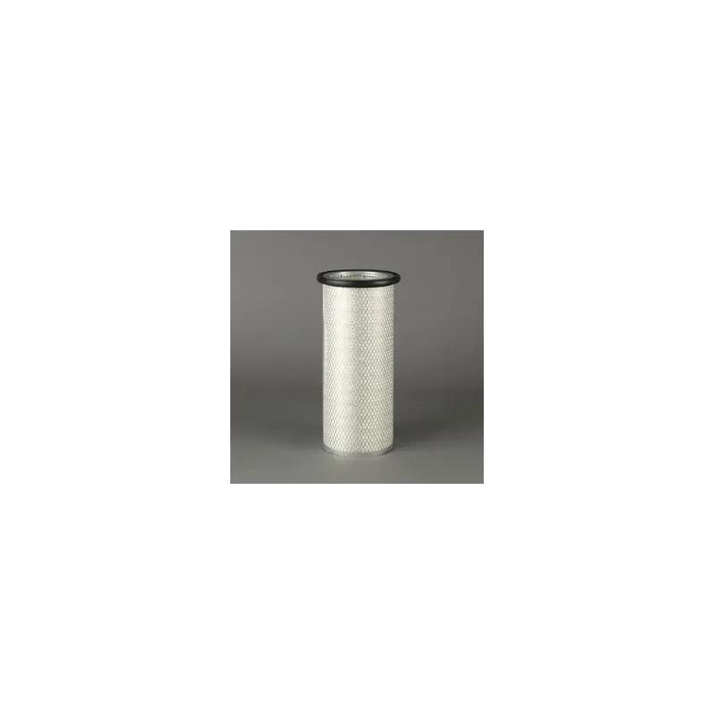 Ofertă de sezon Filtru aer Donaldson P119373 pentru Hifi Filter SA11854 Oferta P - Trada Marketplace