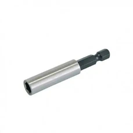 Reduceri PRELUNGITOR MAGNETIC 10601 RPX 60 MM