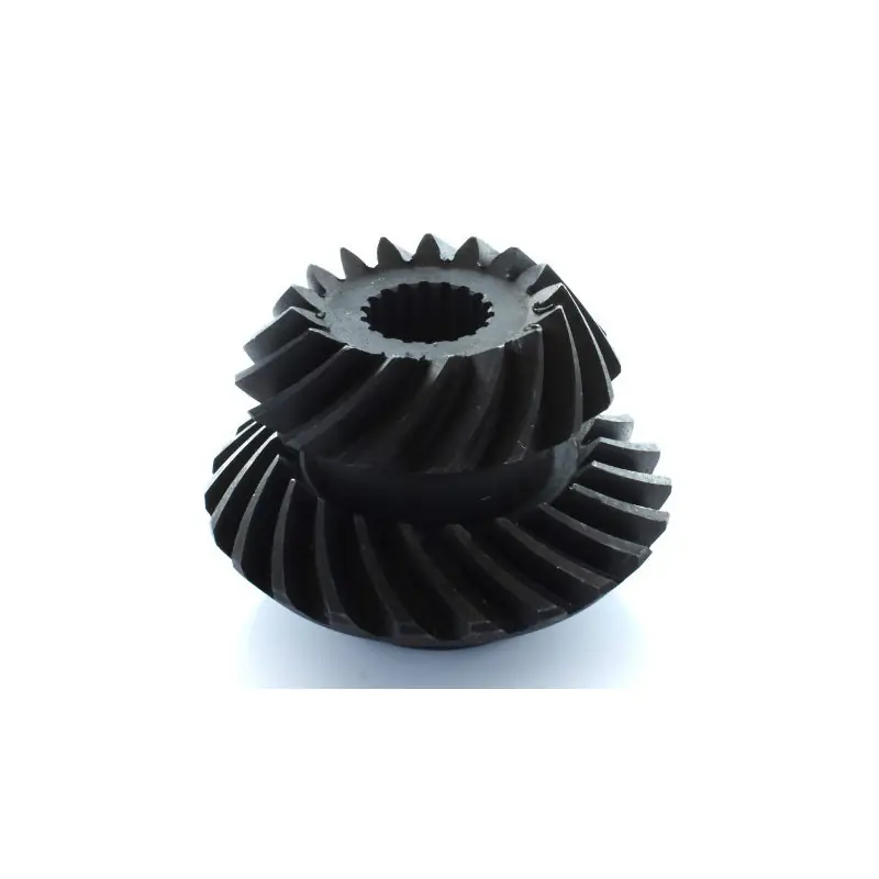 Preț mic Pereche roți conice cositoare cehă 532931250032 E93125003