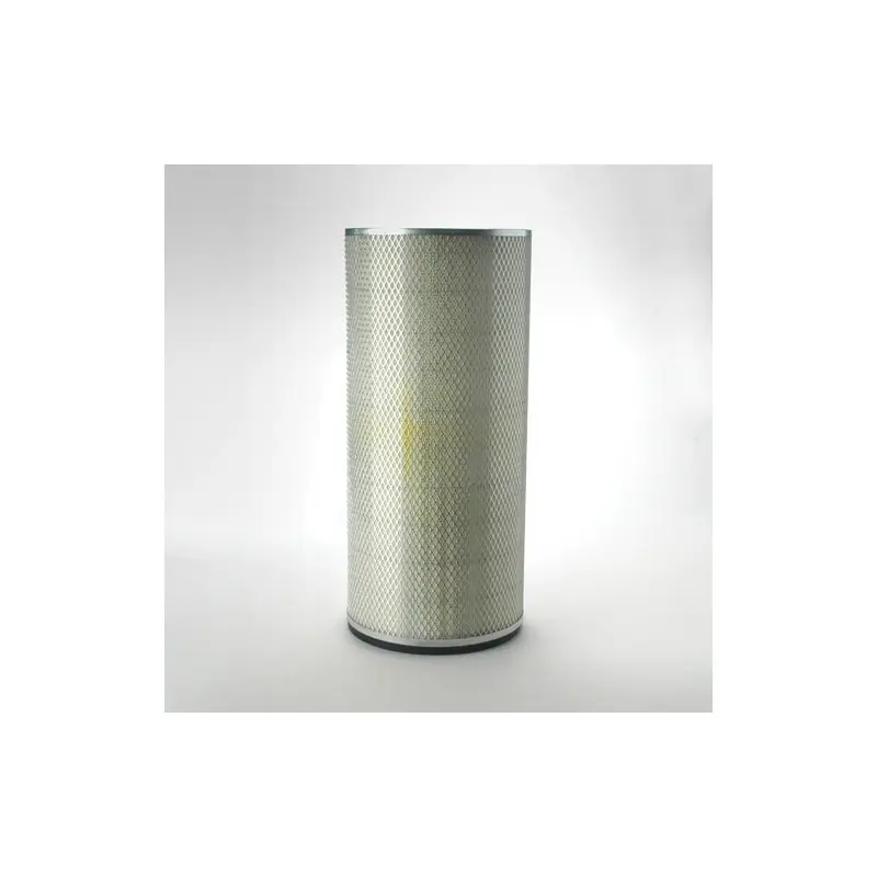 Filtru aer Donaldson P128408 pentru Hifi Filter SA11554 Oferta P - Trada Marketplace Super ofertă