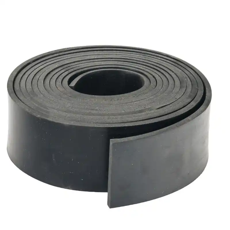 Capac lateral șorț podea Bison Z-056 5040140090 Expediere rapidă