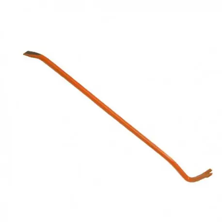 Plată securizată LEVIER 1M DIAMETRUL 19MM SOK 640135