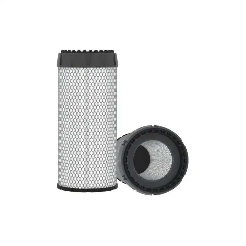 Cumpără online Filtru aer Donaldson P617643 pentru Hifi Filter SA16547 Oferta P - Trada Marketplace