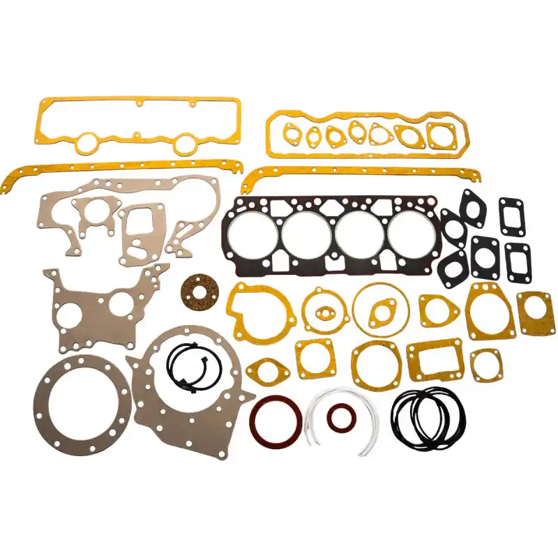 Set garnituri de motor Mtz 80ts 82ts 1025 Vezi acum