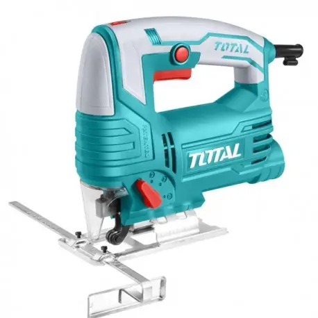 FIERASTRAU PENDULAR TOTAL - 570 W - TS206656-RB Mai ieftin