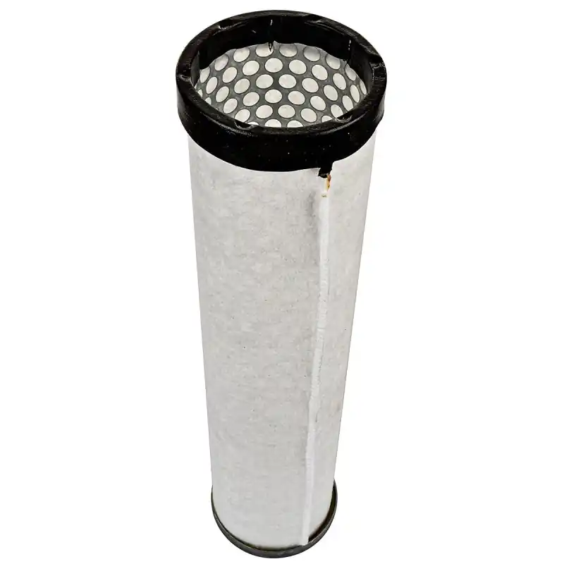 Chilipir Filtru aer intern 8003121 Cf 400 echivalent Af26394 3901476m1 H117200090160 04415906