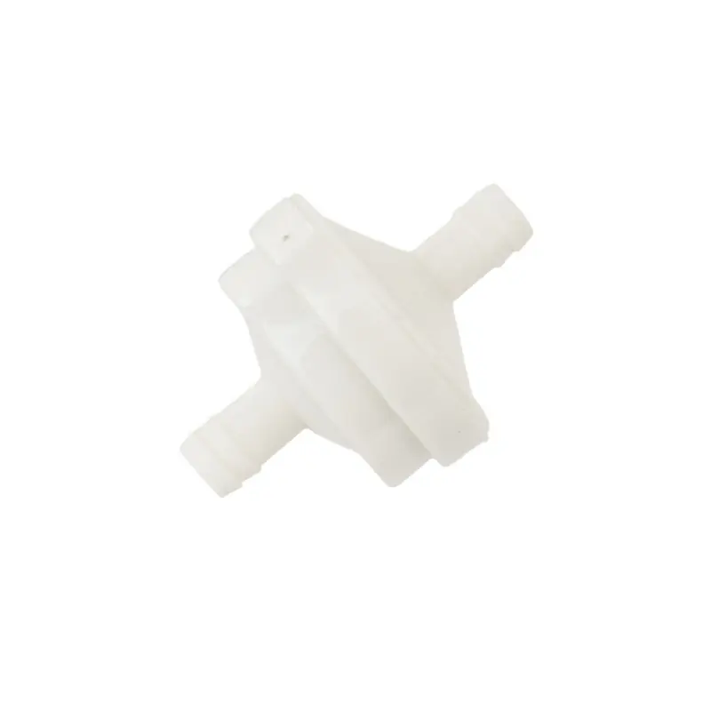 Bestseller Filtru combustibil 6,8mm 75 microni 394358s 394358 805008 56679ma 4115