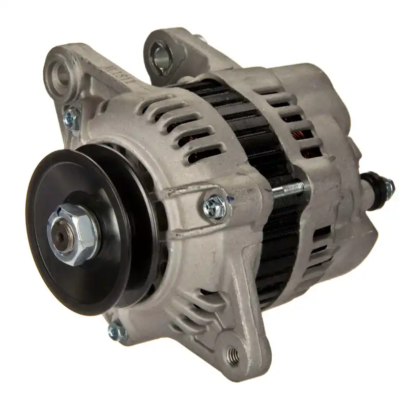 Alternator Caterpillar Mitsubishi Toro 12231n Caterpillar 12231n A000t25171 A000t25271 A000t25371 A000t25471 Ofertă