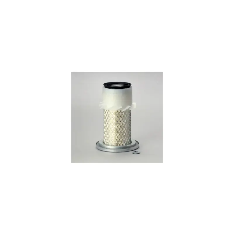 Reducere Filtru aer Donaldson P526801 pentru Hifi Filter SA14452K Oferta - Trada Marketplace