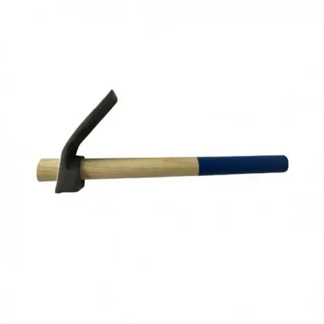 TESLA COADA LEMN 010682 Ofertă