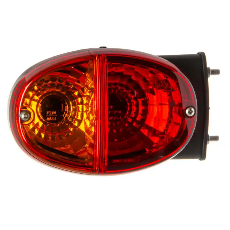 Discount Lampa spate Zetor Case Jd Valtra Lt3.48430