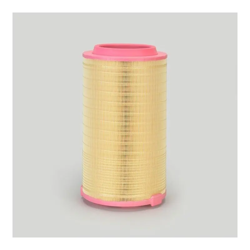 Preferatul clienților Filtru Aer Donaldson P641931 pentru MAN 81084050037 Oferta Pret - Trada Marketplace