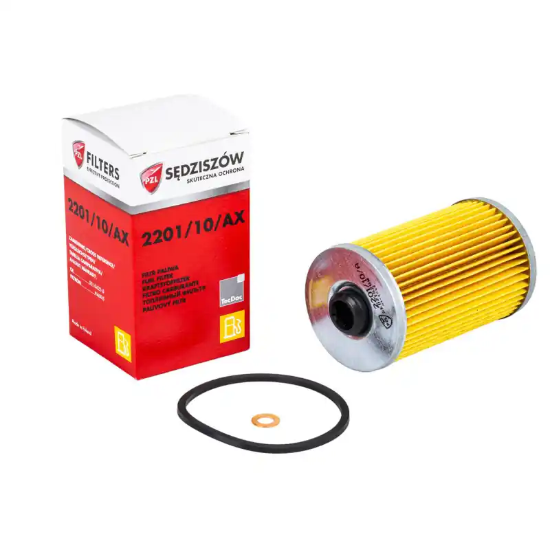 Filtru combustibil C-330 C-330 C-360 C-385 Sędziszów 220110ax Echivalent 50.10623.0 50/00-410/2 50004102 Pm805 Transport gratuit