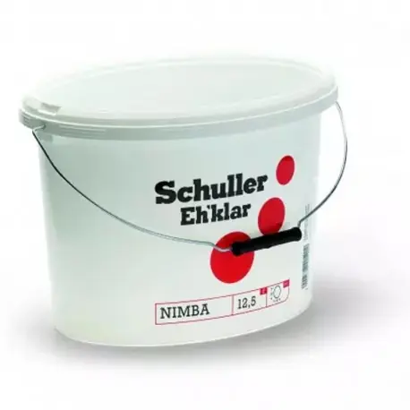 Super ofertă GALEATA NIMBA PENTRU VOPSEA 12.5 L 40520