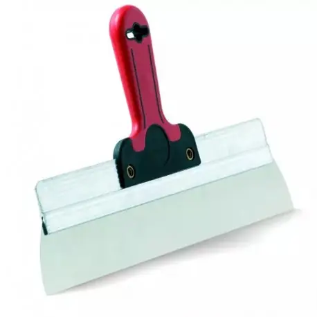 SPACLU PLANO ALU 2K 40CM 50163 Reduceri