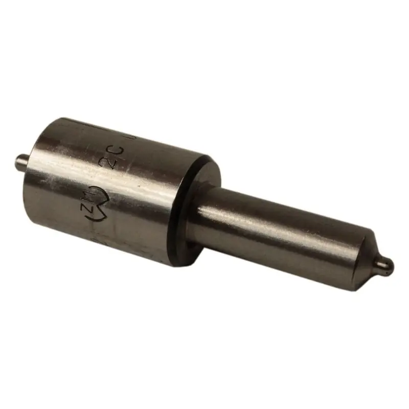 Atomizor C-360 Dsl150a2 Dsl 150a2wzm Wuzetem Livrare gratuită