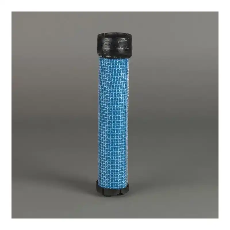 Filtru Aer P775298 pentru Dynapac 939803 Oferta Pret - Trada.ro - Trada Marketplace Preț mic