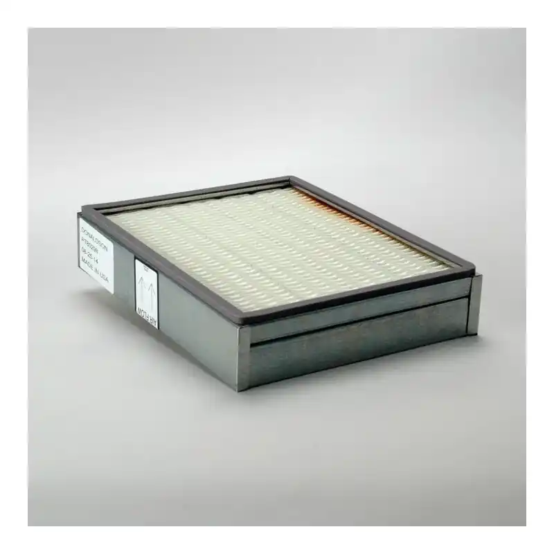 Reducere specială Filtru Aer P780298 pentru Caterpillar 7X0041 Oferta Pret - Trada - Trada Marketplace