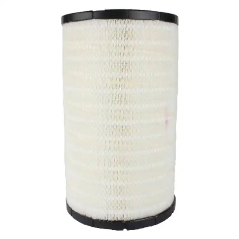 Filtru Aer P780621, Lungime 543,5 mm, Diam. Ext. 313,4 mm, Diam. - Trada Marketplace Cumpără acum