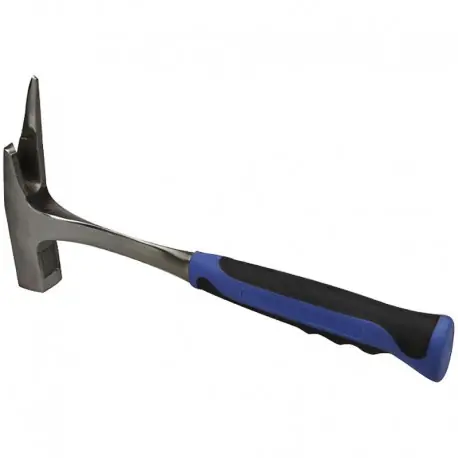 CIOCAN DULGHER FORJAT UNITAR CU COADA 600 GR 011405 Preferatul clienților