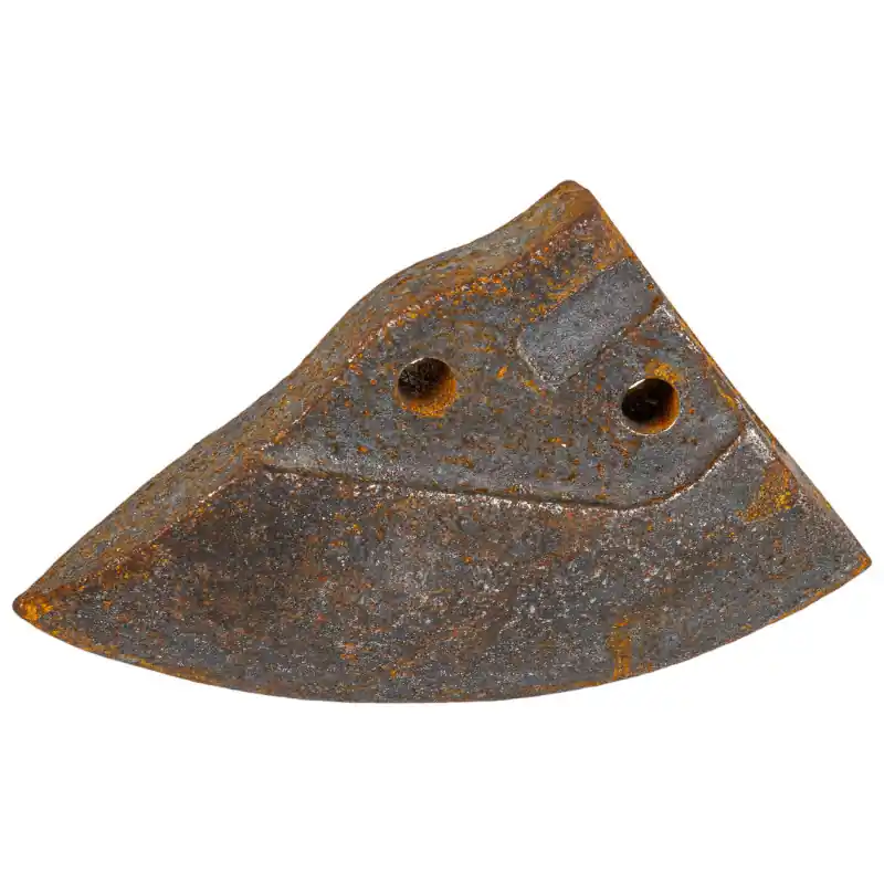 Vârf brăzdar semănătoare cu cai 3011220020 Cumpără acum