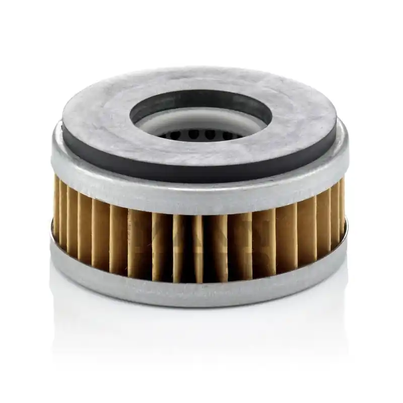 Cel mai bun preț Filtru Aer FAR7562 pentru Diverse Aplicatii Oferta Pret - Trada. - Trada Marketplace