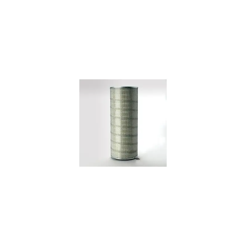 Retur gratuit Filtru aer Donaldson P520620 pentru Hifi Filter SA11857 Oferta P - Trada Marketplace