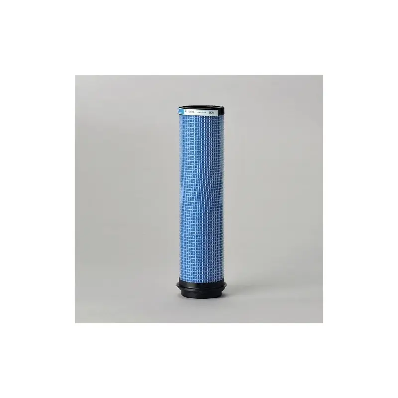 Ofertă exclusivă Filtru Aer P776694, Lungime 341,88 mm, Diam. Ext. 91,95 mm, Diam - Trada Marketplace