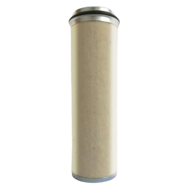 Reduceri Filtru Aer P776696, Lungime 379,2 mm, Diam. Ext. 121 mm, Diam. I - Trada Marketplace