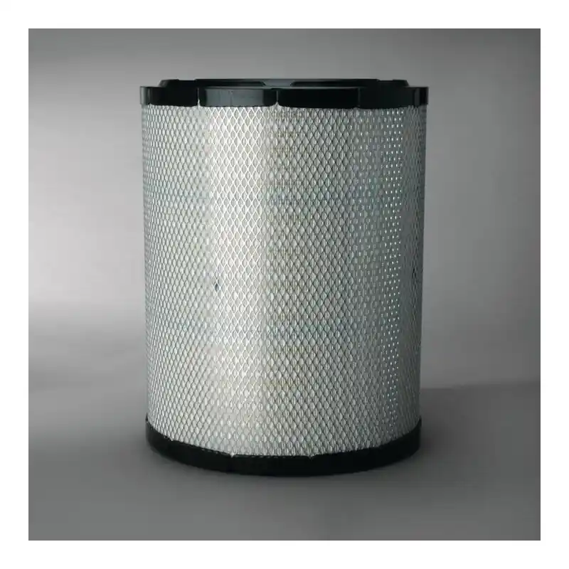 Livrare rapidă Filtru Aer P533882, Lungime 447,5 mm, Diam. Ext. 362,8 mm, Diam. - Trada Marketplace