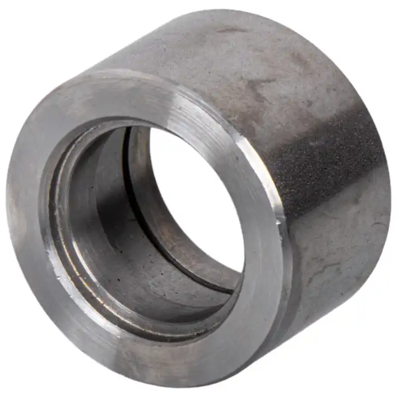 Rolă întinzător Bizon 505301028 Ofertă limitată