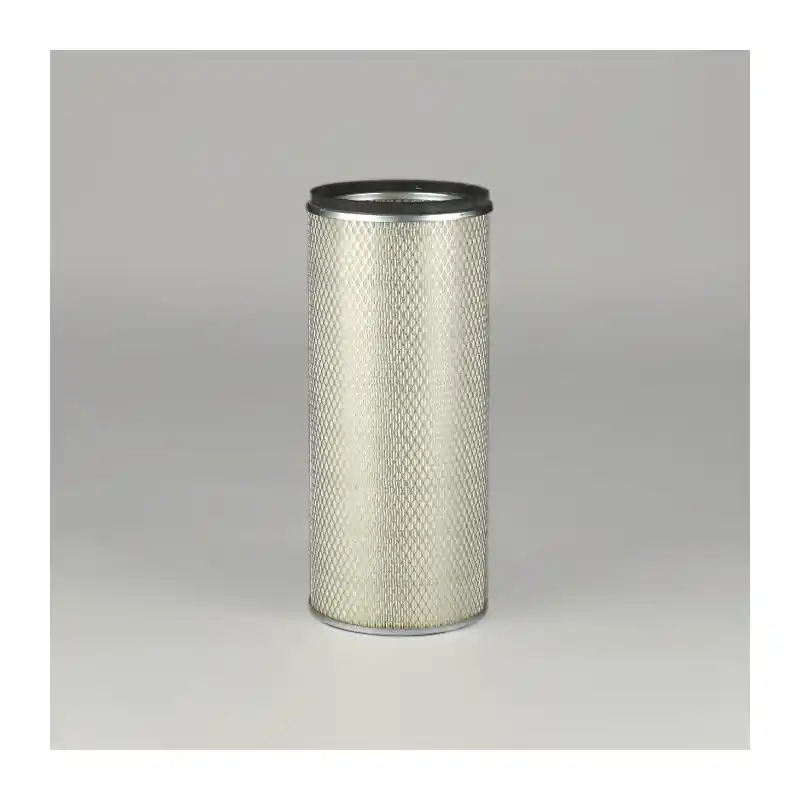 Filtru Aer P500941, Lungime 434 mm, Diam. Ext. 190,5 mm, Diam. I - Trada Marketplace Cel mai vândut