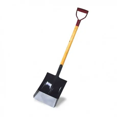 LOPATA ZAPADA AUTO TABLA CU COADA Ofertă