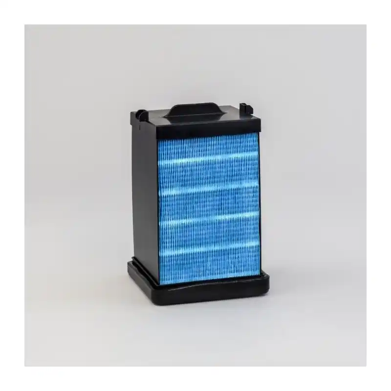 Filtru Aer Dba5306, Lungime 155,6 mm, Inaltime 223,3 mm, Donalds - Trada Marketplace Doar azi