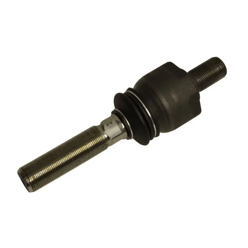 cap de bara John Deere Al80542 Cel mai bun preț