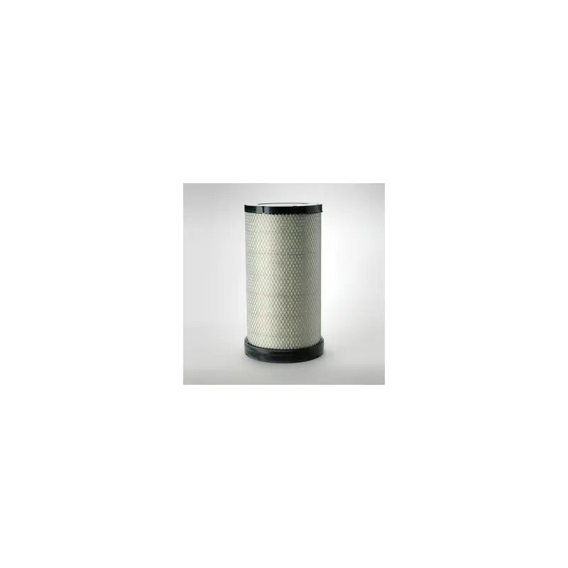 Filtru aer Donaldson P532510 pentru Hifi Filter SA16024 Oferta P - Trada Marketplace Comandă acum