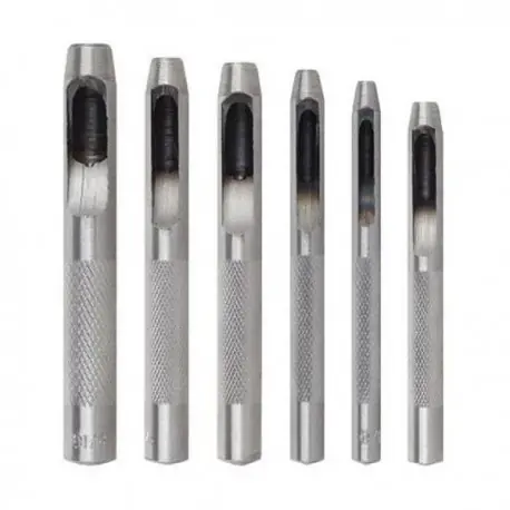 Cumpără online PREDUCELE 1/8 - 5/16 (6BUC/SET)