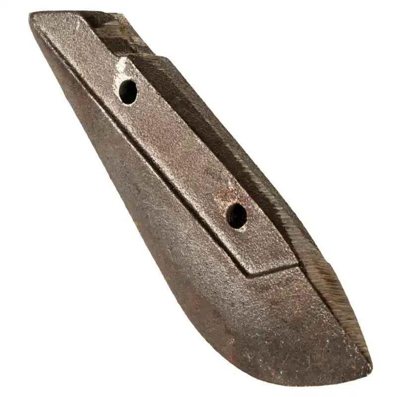 Capătul ascuțit pentru semănătoarea Accord Ac495924 Preț mic