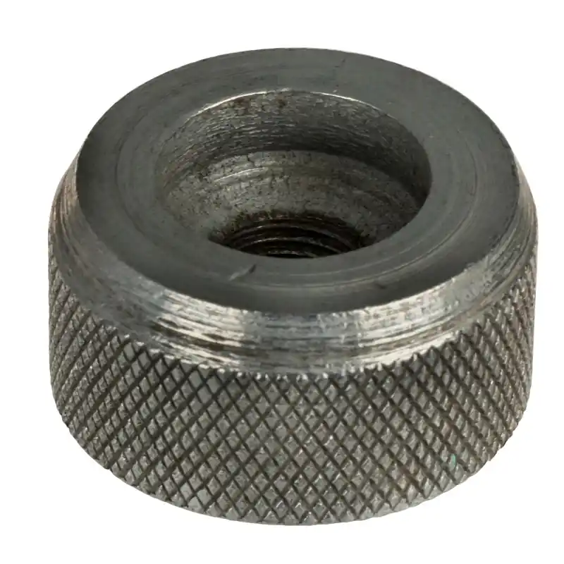 Cumpără online Piuliță Zetor 69188214 Zetor 5211 5245