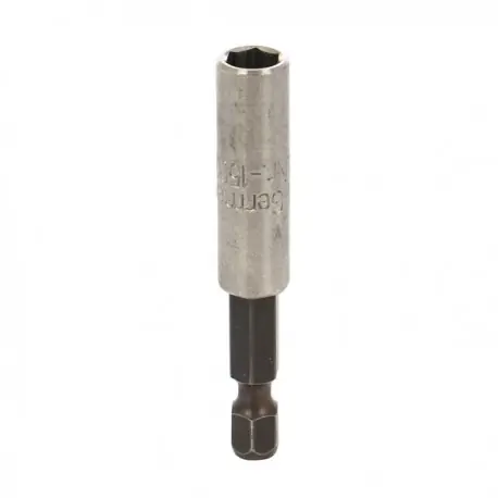 Noutate PRELUNGITOR MAGNETIC PENTRU BIT 51 MM
