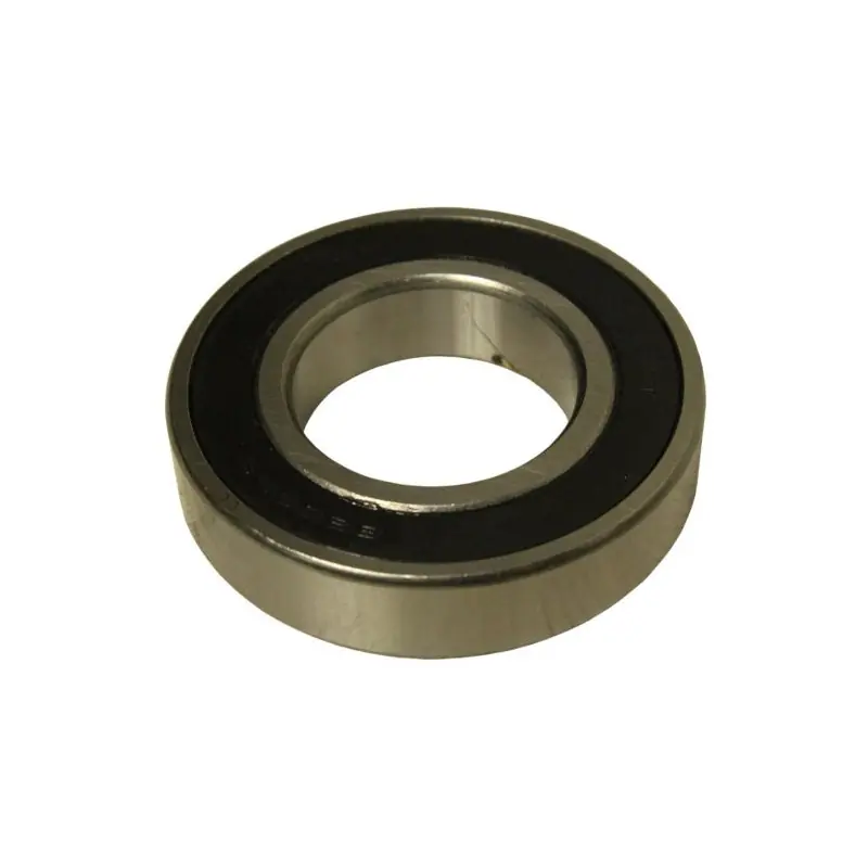 Rulment 6209 2rs Flt Preferatul clienților