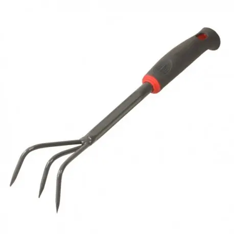 FURCA MICA OTEL GRADINA 40073 Ieftin