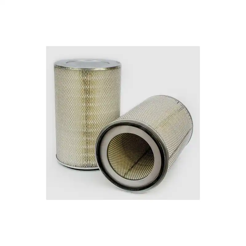 Doar azi Filtru aer Donaldson P181002 pentru Hifi Filter SA10422 Oferta P - Trada Marketplace