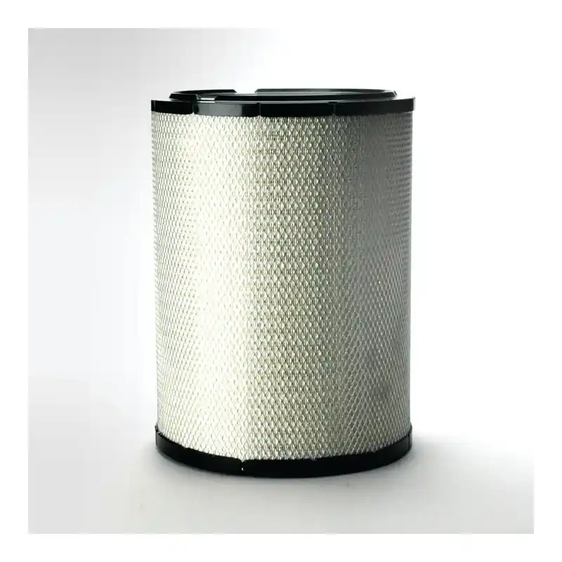 Preferatul clienților Filtru aer Donaldson P781398 pentru Hifi Filter SA16267 Oferta P - Trada Marketplace