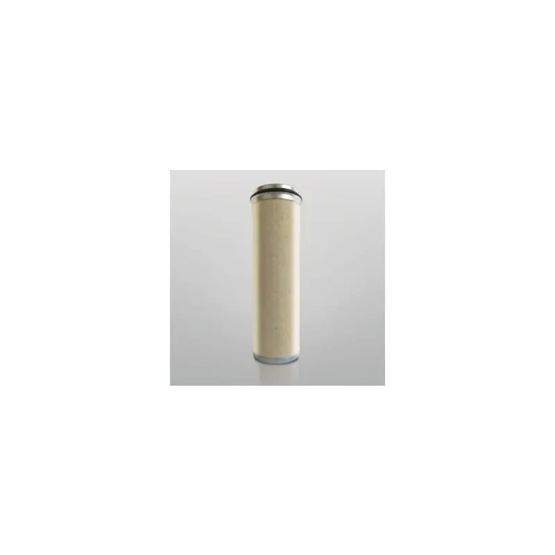 Noutate Filtru aer Donaldson P776696 pentru Hifi Filter SA11791 Oferta P - Trada Marketplace