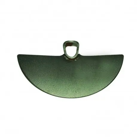 SAPA SUDATA - 320X130MM 253379 Mai ieftin