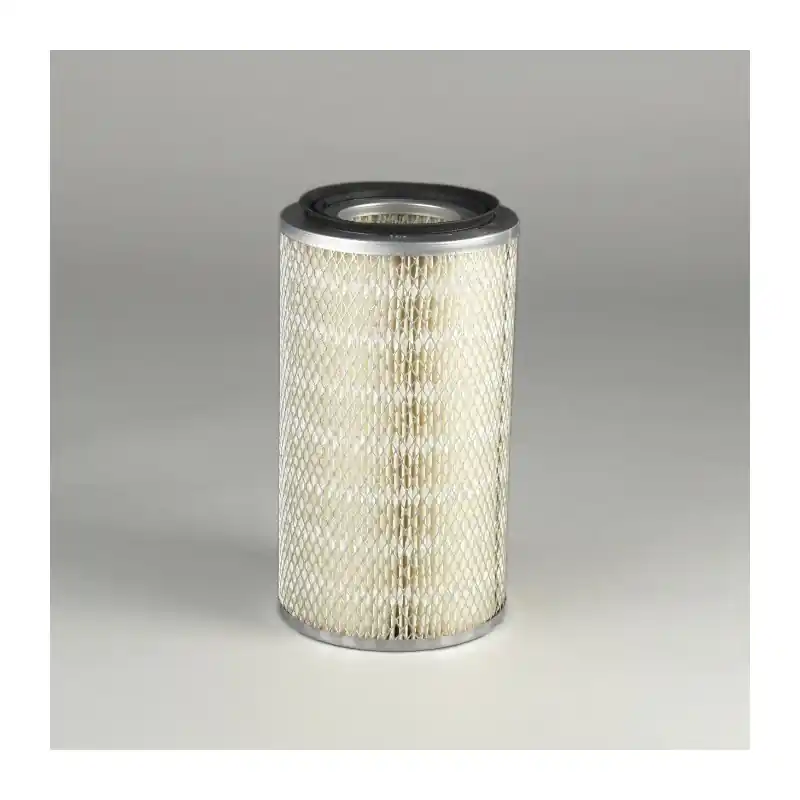 Filtru aer Donaldson P181163 pentru Hifi Filter SA14686 Oferta P - Trada Marketplace Cumpără acum