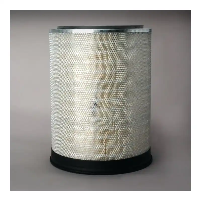 Livrare gratuită Filtru aer Donaldson P181040 pentru Hifi Filter SA10849 Oferta P - Trada Marketplace